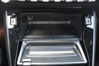 Peugeot 2008 GT 1.2 Hybrid 145 Aut.