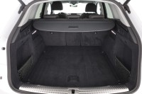 Audi Q5 45 TFSI quattro sport