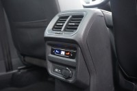 VW Tiguan Allspace 2.0 TDI DSG