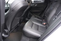 Volvo XC 60 XC60 2.0 Momentum 2WD