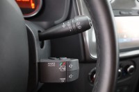 Dacia Sandero Stepway II 0.9 TCe 90 Prestige