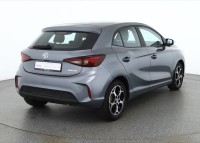 MG MG3 1.5 Comfort