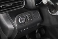 Opel Combo Life 1.5 D XL