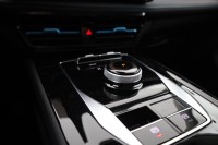 MG MG5 Comfort 61kWh Aut.