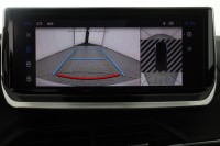 Peugeot 2008 PureTech 145 Aut.