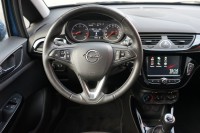 Opel Corsa E 1.4 ON