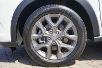Honda ZR-V 2.0 i-MMD e:HEV Aut.