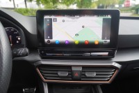 Cupra Leon 2.0 TSI VZ DSG