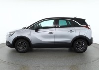 Vorschau: Opel Crossland (X) 1.2 Turbo Aut.
