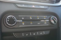 Kia cee'd Sporty Wagon Ceed SW 1.5 T-GDI