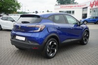 Renault Captur Tce 140 Techno
