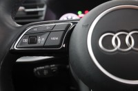Audi A3 Sportback 35 TFSI