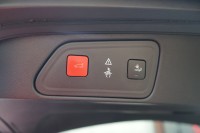 Peugeot 3008 1.6 GT-Line Aut.