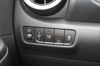 Hyundai Kona 1.6 Select Mild-Hybrid