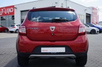 Dacia Sandero II Stepway