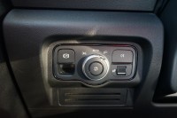 Mercedes-Benz T-Klasse T 180 Progressive