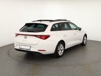 Seat Leon ST 2.0 TDI DSG Style