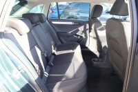 Skoda Rapid Spaceback 1.0 Drive