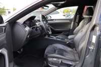 VW Arteon 2.0 Elegance