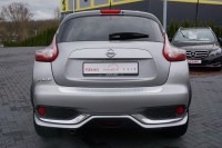 Nissan Juke 1.2 Acenta