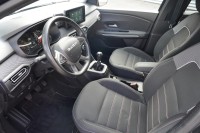 Dacia Jogger 1.0 TCE Extreme+