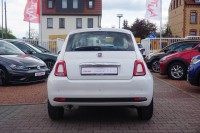 Fiat 500 1.2 8V