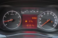 Opel Corsa E 1.4 Edition
