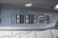 Kia K4 1.0 T-GDI