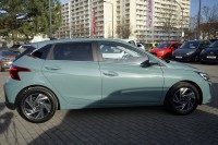 Hyundai i20 1.2
