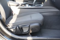BMW 318 i Advantage