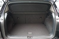 VW T-Cross 1.0 R-Line