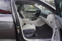 VW Touareg 3.0 V6 TDI Elegance 4M