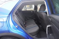 VW T-Roc 1.5 TSI Style