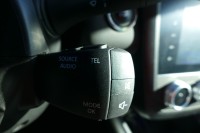 Renault Kadjar 1.3 TCE