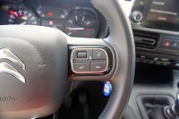 Citroen Berlingo 1.2 PureTech 110 Feel M APP 180° SHZ