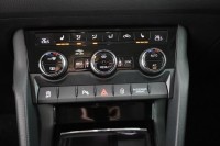 Skoda Kodiaq 1.4 TSI Style 4x4