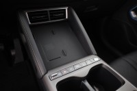 BYD ATTO 2 Atto 2 DM-i 1.5 PHEV Boost Aut.