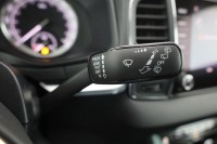 Skoda Karoq 1.5 TSI Ambition