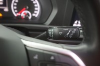 VW Caddy Maxi 2.0 TDI Life 7-Sitzer