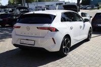 Opel Astra L Edition Plug-in-Hybrid Aut.
