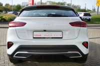 Kia xcee'd XCeed 1.5 T-GDI Aut.