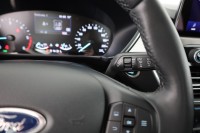 Ford Kuga 1.5 EcoBlue Aut. Titanium