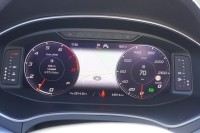Seat Ibiza 1.5 FR DSG