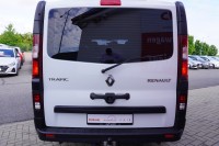 Renault Trafic Kasten 1.6 dCi Komfort