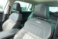Skoda Superb Combi 2.0 TDI L&K 4x4