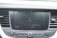 Opel Grandland 1.2