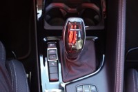 BMW X2 sDrive 18 i Advantage