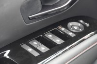 Hyundai Tucson 1.6 T-GDI N-Line Aut.