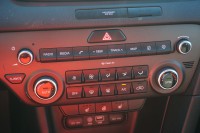 Kia Sportage 1.6 T-GDI