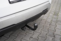 Dacia Duster II 1.6 SCe Prestige